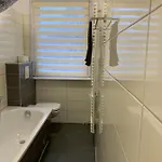 Διαμέρισμα Rising Βερολίνο